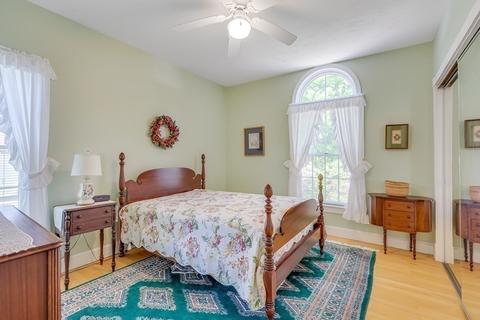 93 Sunset Cir, Mashpee, MA 02649 photo 20