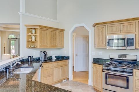 93 Sunset Cir, Mashpee, MA 02649 photo 7