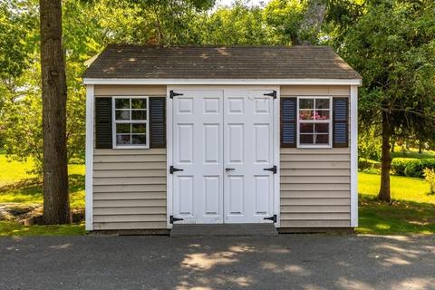 93 Sunset Cir, Mashpee, MA 02649 photo 40