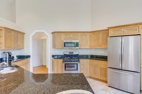 93 Sunset Cir, Mashpee, MA 02649 photo 6