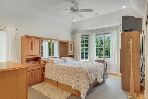 93 Sunset Cir, Mashpee, MA 02649 photo 13