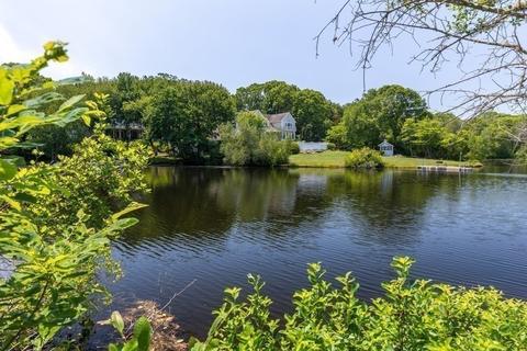 93 Sunset Cir, Mashpee, MA 02649 photo 39