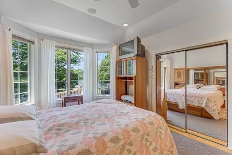 93 Sunset Cir, Mashpee, MA 02649 photo 14