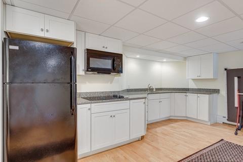93 Sunset Cir, Mashpee, MA 02649 photo 27