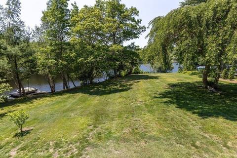 93 Sunset Cir, Mashpee, MA 02649 photo 37