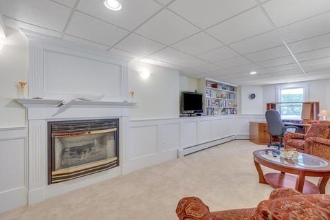 93 Sunset Cir, Mashpee, MA 02649 photo 22