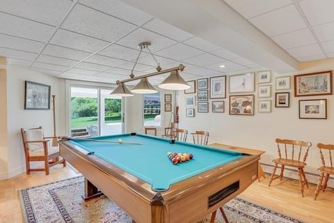 93 Sunset Cir, Mashpee, MA 02649 photo 23