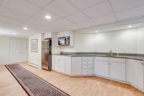 93 Sunset Cir, Mashpee, MA 02649 photo 26