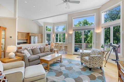 93 Sunset Cir, Mashpee, MA 02649 photo 3