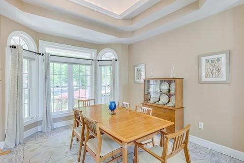 93 Sunset Cir, Mashpee, MA 02649 photo 12
