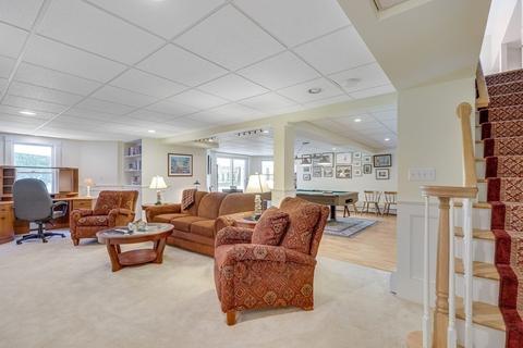 93 Sunset Cir, Mashpee, MA 02649 photo 21