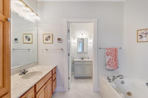 93 Sunset Cir, Mashpee, MA 02649 photo 15