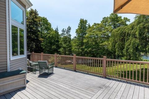 93 Sunset Cir, Mashpee, MA 02649 photo 35