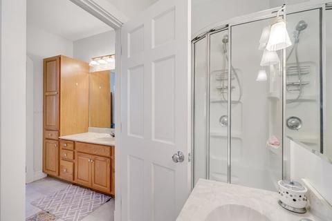 93 Sunset Cir, Mashpee, MA 02649 photo 16