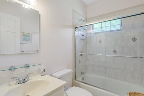 93 Sunset Cir, Mashpee, MA 02649 photo 19