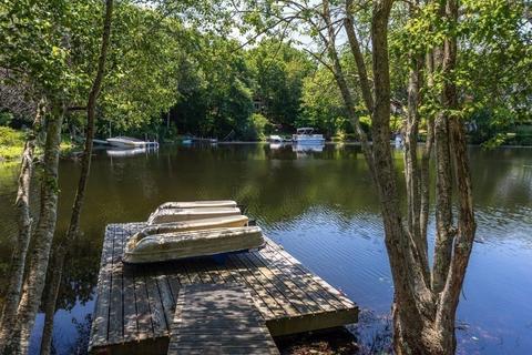 93 Sunset Cir, Mashpee, MA 02649 photo 38