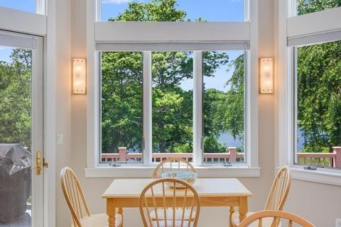 93 Sunset Cir, Mashpee, MA 02649 photo 8