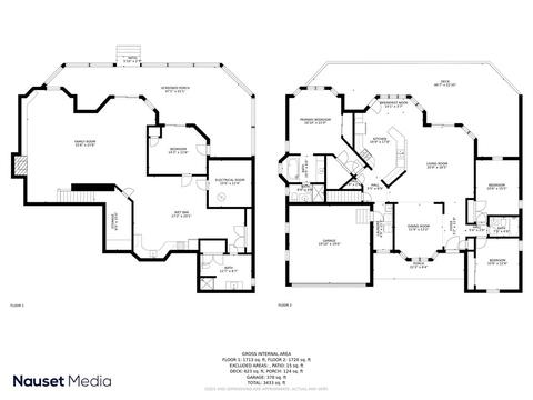 93 Sunset Cir, Mashpee, MA 02649 photo 41