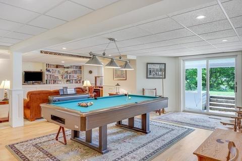 93 Sunset Cir, Mashpee, MA 02649 photo 24