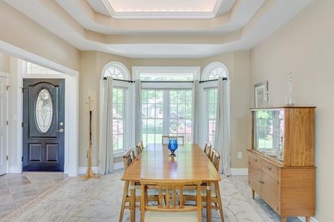 93 Sunset Cir, Mashpee, MA 02649 photo 11