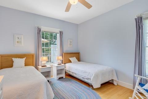 93 Sunset Cir, Mashpee, MA 02649 photo 18