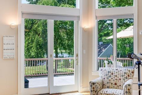 93 Sunset Cir, Mashpee, MA 02649 photo 4