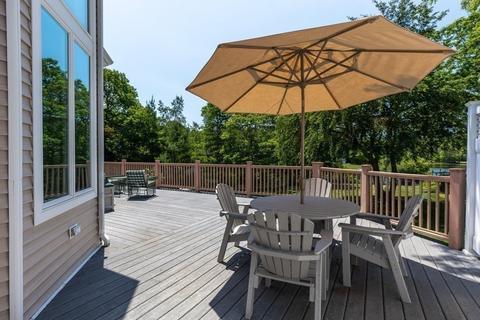 93 Sunset Cir, Mashpee, MA 02649 photo 33