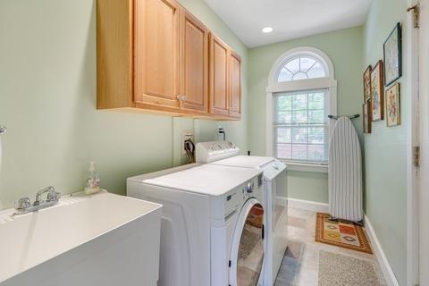 93 Sunset Cir, Mashpee, MA 02649 photo 17