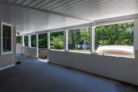 93 Sunset Cir, Mashpee, MA 02649 photo 29
