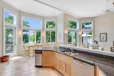 93 Sunset Cir, Mashpee, MA 02649 photo 10