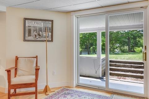 93 Sunset Cir, Mashpee, MA 02649 photo 25