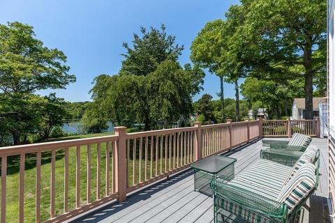 93 Sunset Cir, Mashpee, MA 02649 photo 34