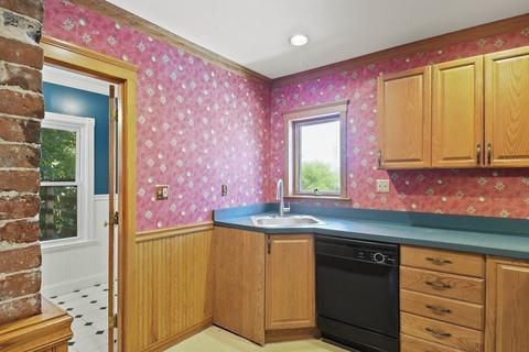 7 Summit St, Maynard, MA 01754 photo 18