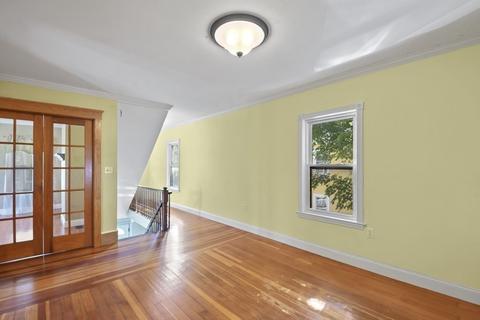 7 Summit St, Maynard, MA 01754 photo 15