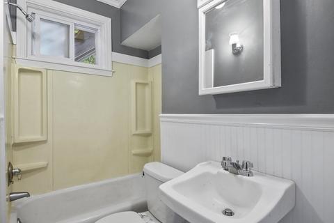 7 Summit St, Maynard, MA 01754 photo 12