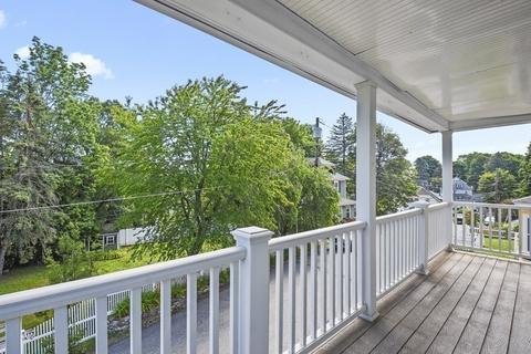 7 Summit St, Maynard, MA 01754 photo 25