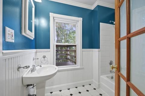 7 Summit St, Maynard, MA 01754 photo 20