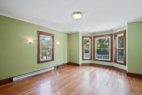 7 Summit St, Maynard, MA 01754 photo 8