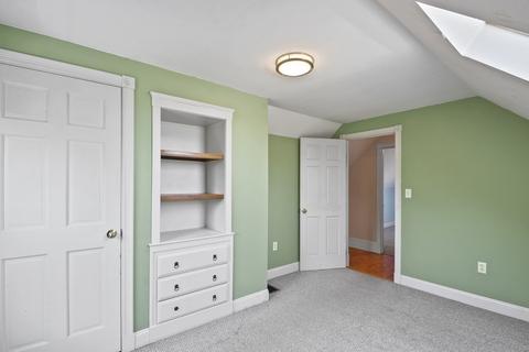 7 Summit St, Maynard, MA 01754 photo 30