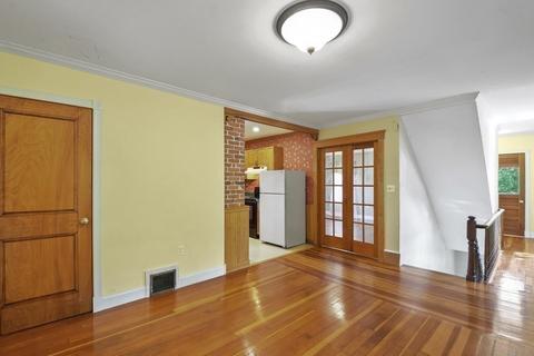 7 Summit St, Maynard, MA 01754 photo 14
