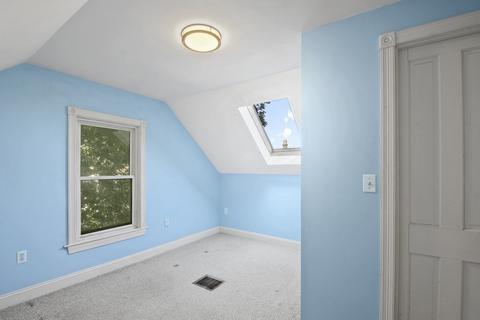 7 Summit St, Maynard, MA 01754 photo 31