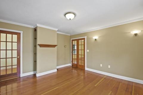 7 Summit St, Maynard, MA 01754 photo 23