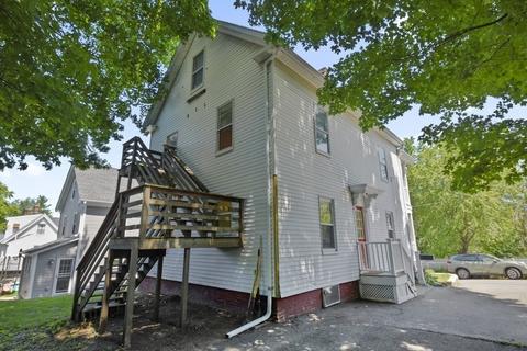 7 Summit St, Maynard, MA 01754 photo 36