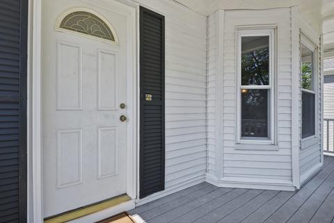 7 Summit St, Maynard, MA 01754 photo 4
