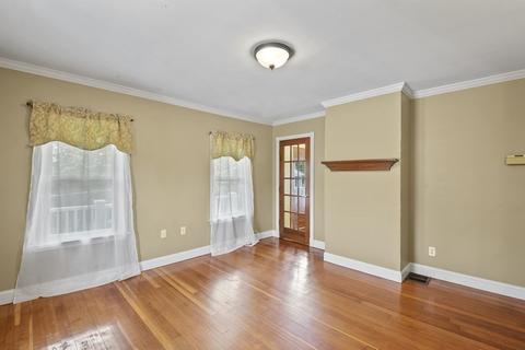 7 Summit St, Maynard, MA 01754 photo 24