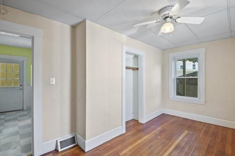 7 Summit St, Maynard, MA 01754 photo 10
