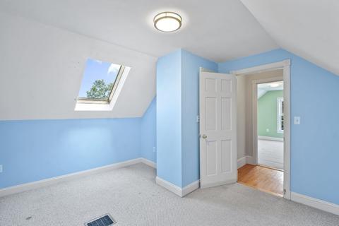 7 Summit St, Maynard, MA 01754 photo 32