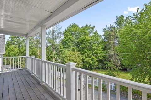 7 Summit St, Maynard, MA 01754 photo 26