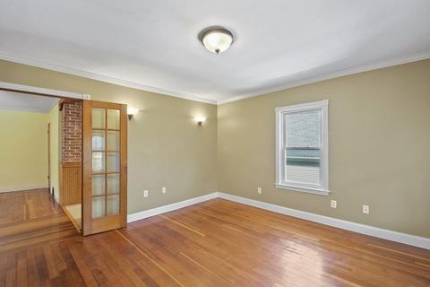 7 Summit St, Maynard, MA 01754 photo 22