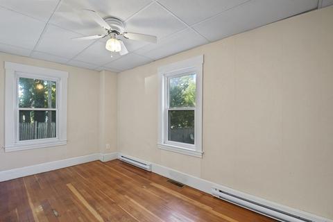 7 Summit St, Maynard, MA 01754 photo 11